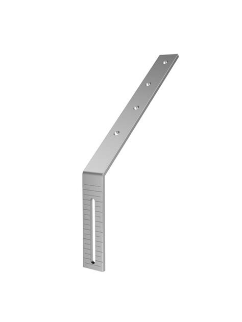 metal gutter support brackets|metal gutter brackets best price.